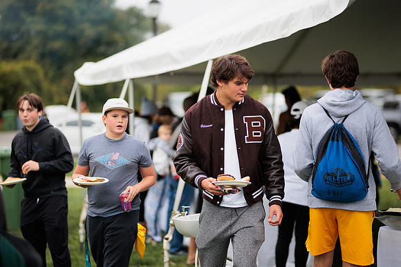 hc22_soccer_bdf2_4447