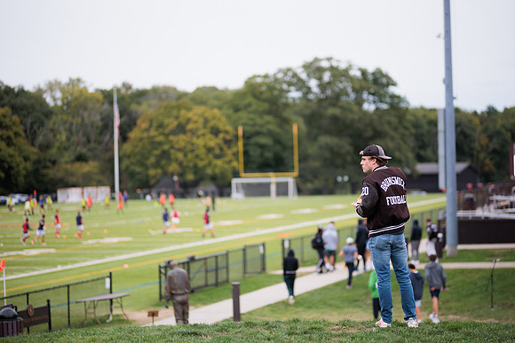 hc22_soccer_bdf2_4454