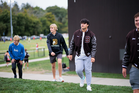 hc22_soccer_bdf2_4468