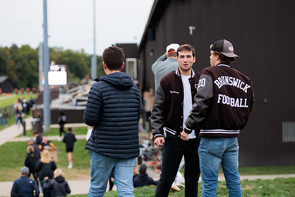 hc22_soccer_bdf2_4478