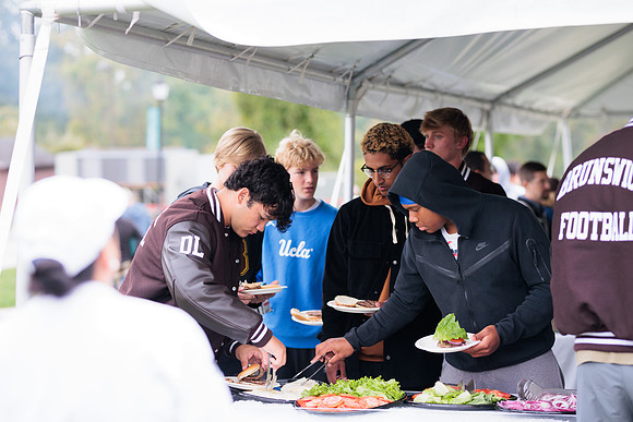 hc22_soccer_bdf2_4475