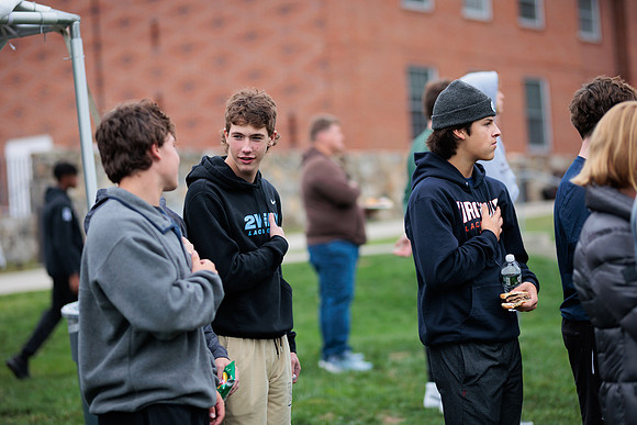 hc22_soccer_bdf2_4506