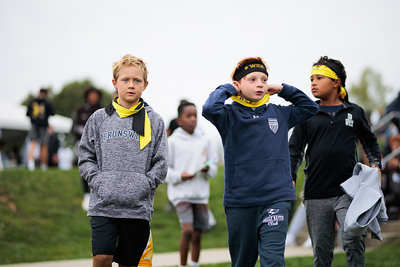 hc22_soccer_bdf2_4500