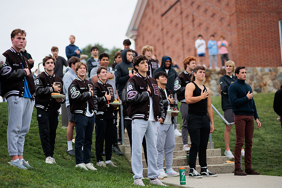 hc22_soccer_bdf2_4508