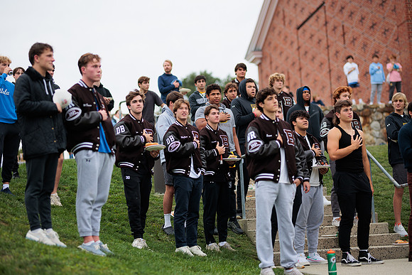 hc22_soccer_bdf2_4509