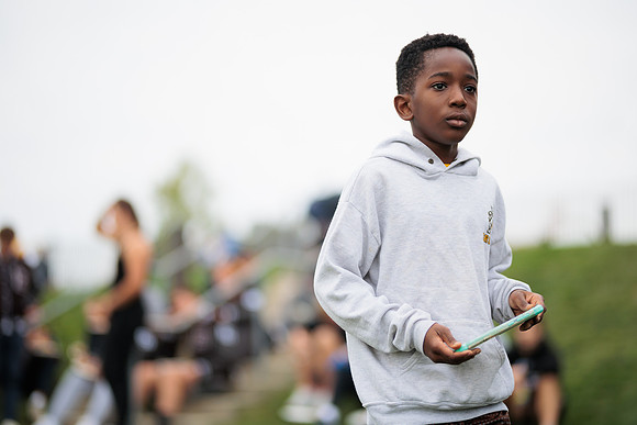 hc22_soccer_bdf2_4503