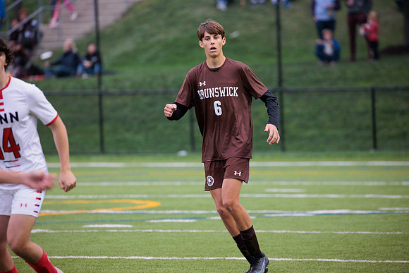 hc22_soccer_bdf2_4517