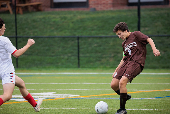 hc22_soccer_bdf2_4518