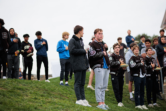 hc22_soccer_bdf2_4511