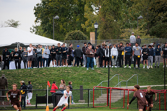 hc22_soccer_bdf2_4519