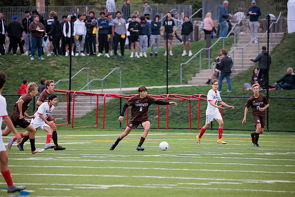 hc22_soccer_bdf2_4520