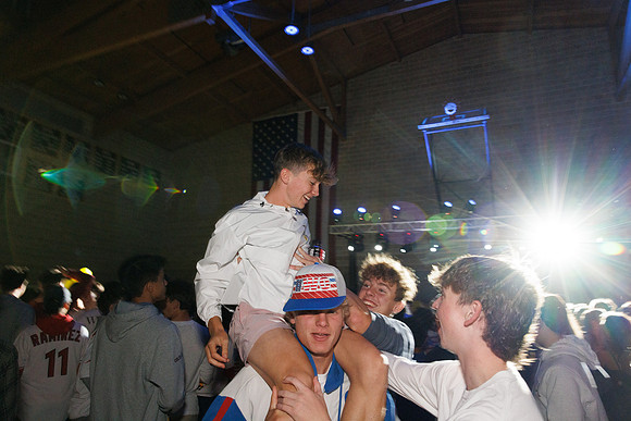 hc22_dance_us_ss_9658
