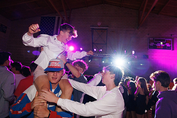 hc22_dance_us_ss_9660