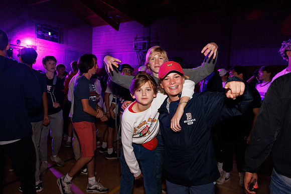 hc22_dance_us_ss_9731