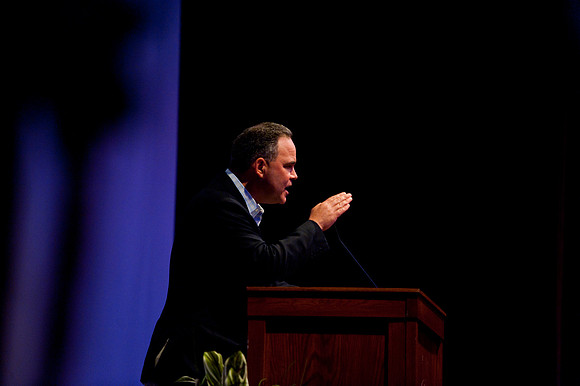 axelrod_jim_tc_3717