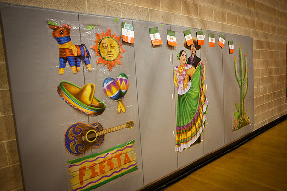 cincodemayo_mkras_0031