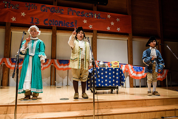 13colonies_gr4play_hp_6331