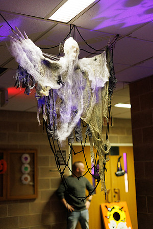 halloweendance22_ms_ss_0025