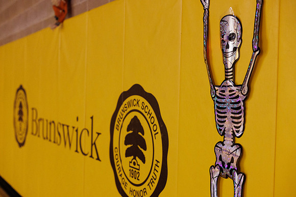 halloweendance22_ms_ss_0038