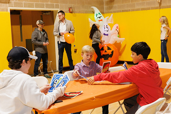 halloweendance22_ms_ss_0111