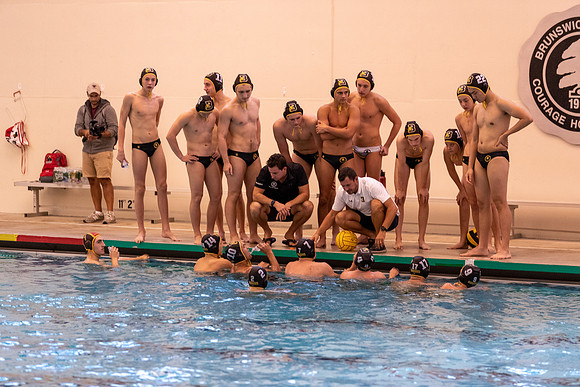 hc22_waterpolo_fg1_22616