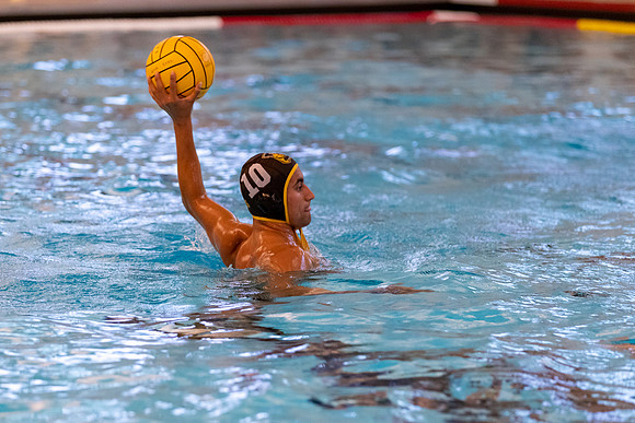 hc22_waterpolo_fg1_22625