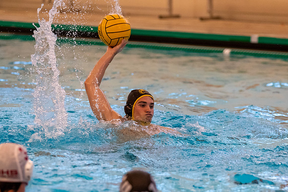 hc22_waterpolo_fg1_22627