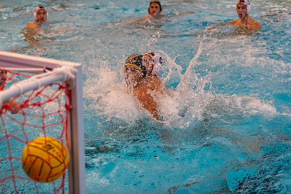 hc22_waterpolo_fg1_22590