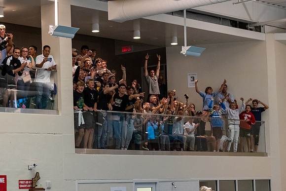 hc22_waterpolo_fg1_22595