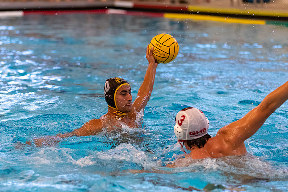 hc22_waterpolo_fg1_22631