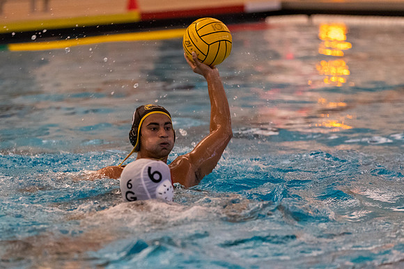 hc22_waterpolo_fg1_22657