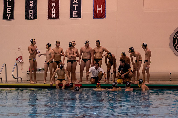 hc22_waterpolo_fg1_22669