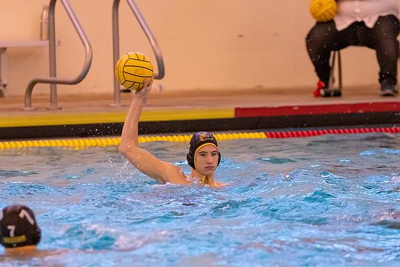 hc22_waterpolo_fg1_22682