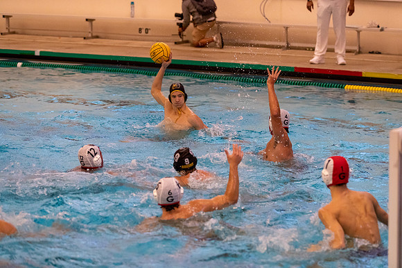 hc22_waterpolo_fg1_22723