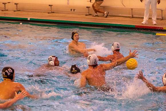 hc22_waterpolo_fg1_22731