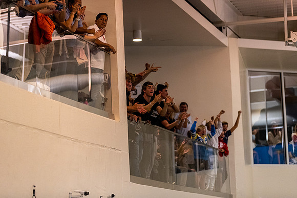 hc22_waterpolo_fg1_22738