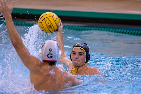 hc22_waterpolo_fg2_34974