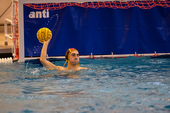 hc22_waterpolo_fg2_34985