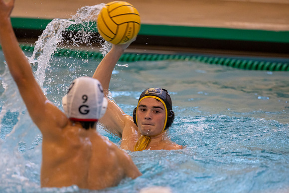 hc22_waterpolo_fg2_34975