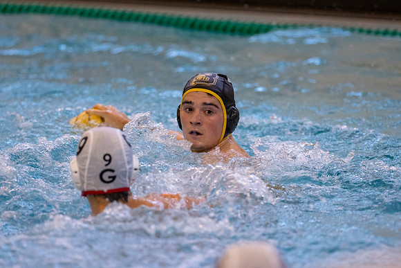 hc22_waterpolo_fg2_34970