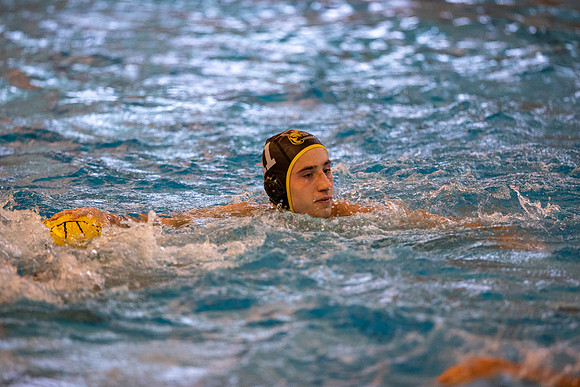 hc22_waterpolo_fg2_34992