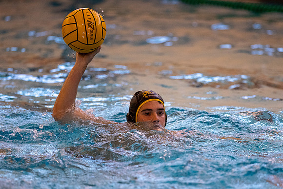 hc22_waterpolo_fg2_34996