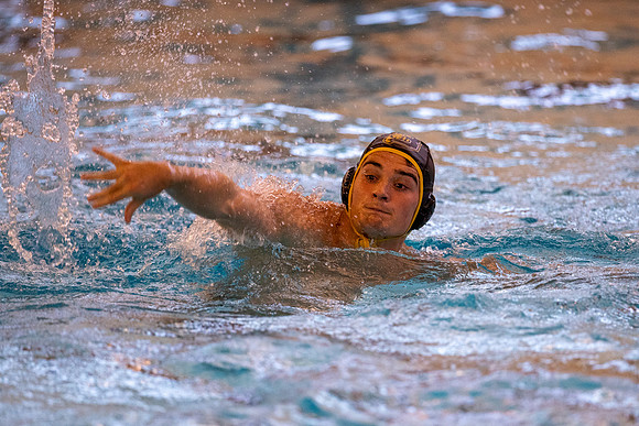 hc22_waterpolo_fg2_34999