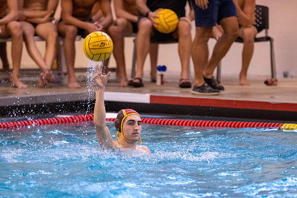 hc22_waterpolo_fg2_35017