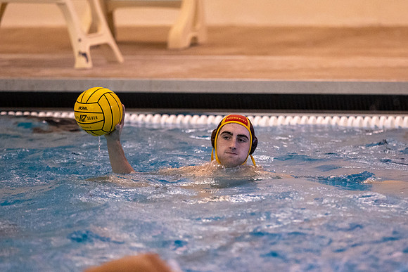 hc22_waterpolo_fg2_35025