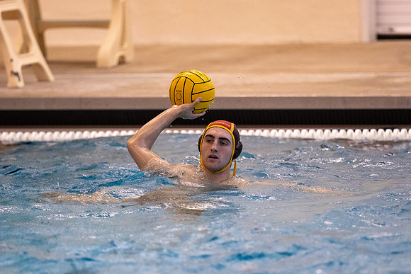 hc22_waterpolo_fg2_35026