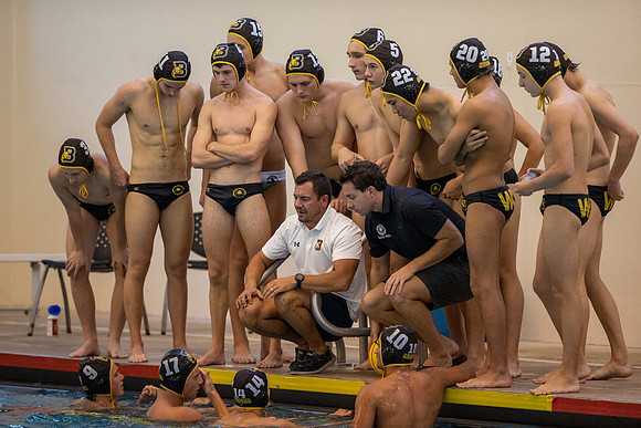hc22_waterpolo_fg2_35035