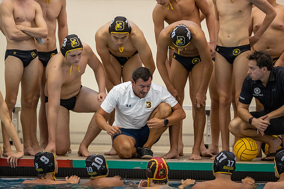 hc22_waterpolo_fg2_35049