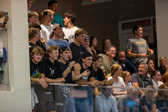 hc22_waterpolo_fg2_35038