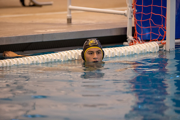 hc22_waterpolo_fg2_35055
